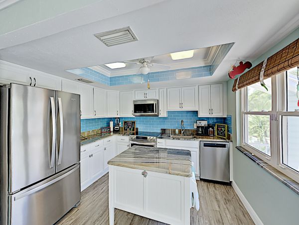 Indian Shores Ai Home 1010081