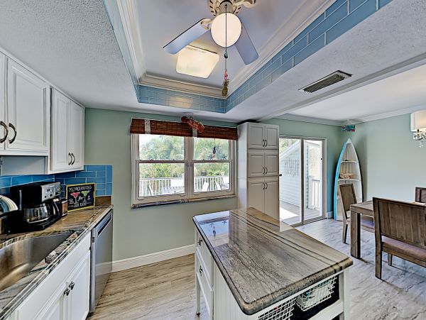 Indian Shores Ai Home 1010081