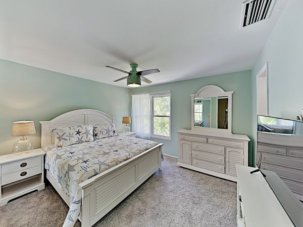 Indian Shores Ai Home 1010081