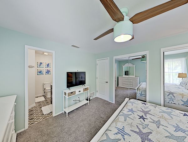 Indian Shores Ai Home 1010081