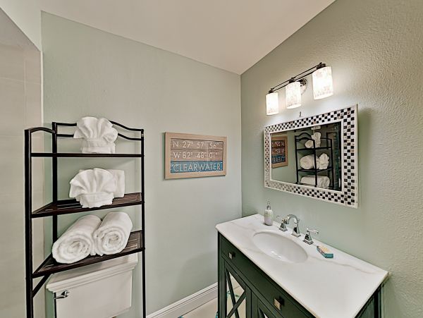 Indian Shores Ai Home 1010081