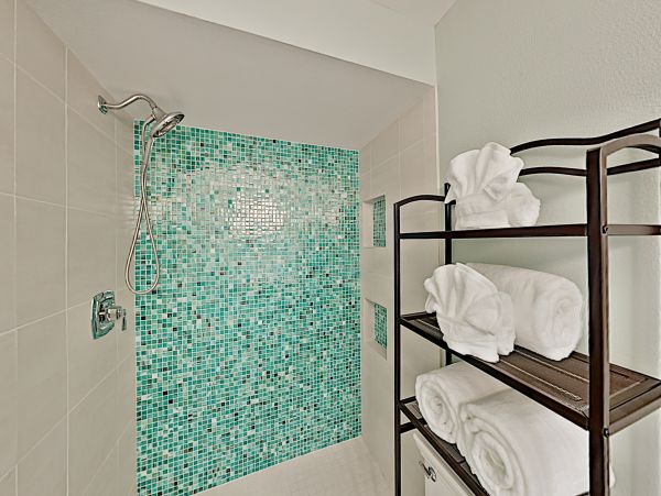 Indian Shores Ai Home 1010081