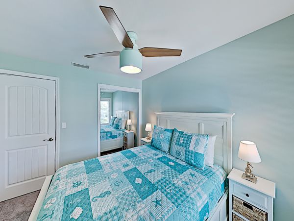 Indian Shores Ai Home 1010081