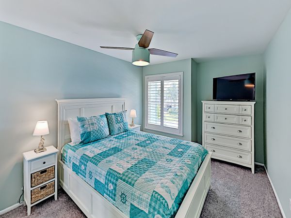 Indian Shores Ai Home 1010081