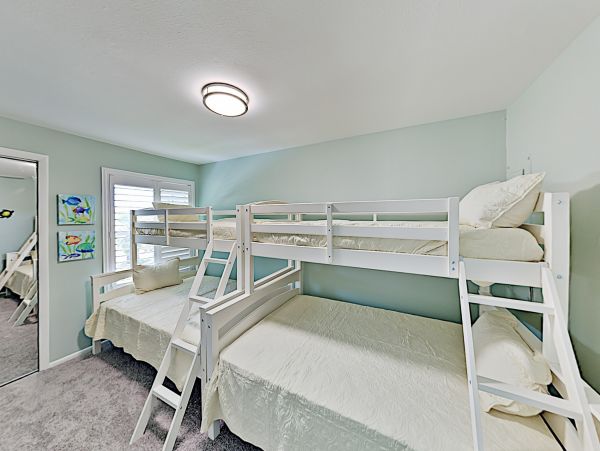 Indian Shores Ai Home 1010081