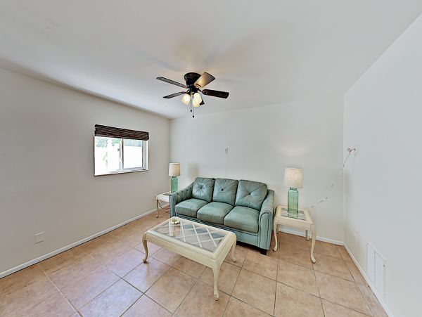 Indian Shores Ai Home 1010081