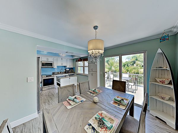 Indian Shores Ai Home 1010081