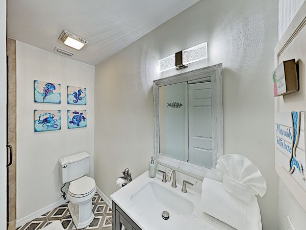 Indian Shores Ai Home 1010081