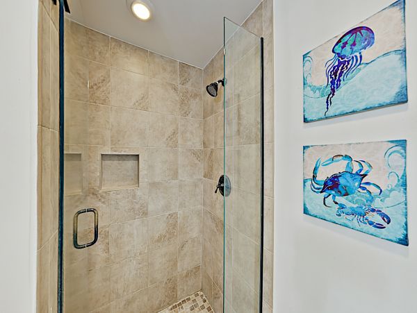 Indian Shores Ai Home 1010081