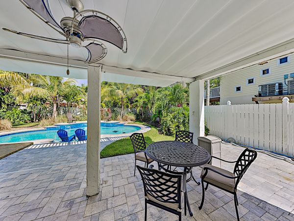 Indian Shores Ai Home 1010081