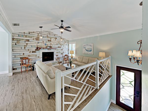 Indian Shores Ai Home 1010081