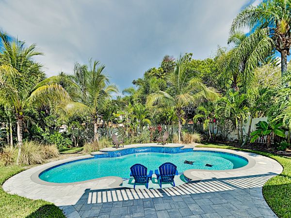 Indian Shores Ai Home 1010081