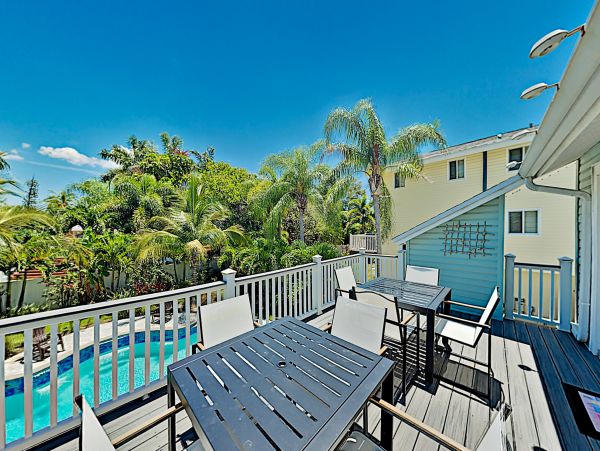 Indian Shores Ai Home 1010081