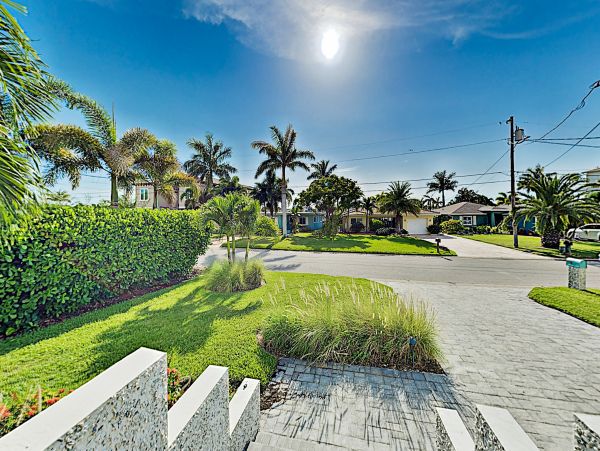 Indian Shores Ai Home 1010081