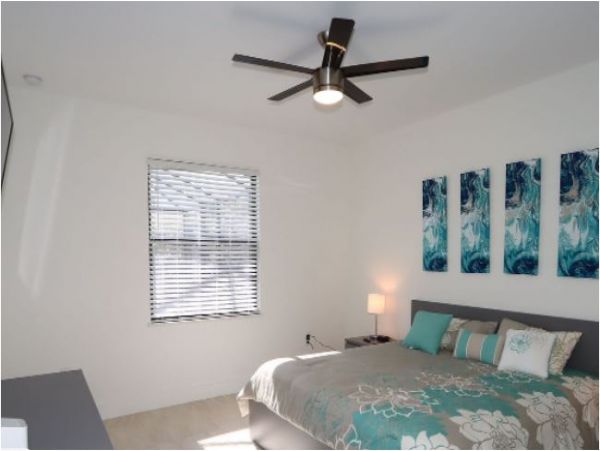 Cape Coral Home 1010082