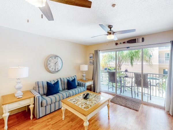 Indian Shores Ai Home 1010083