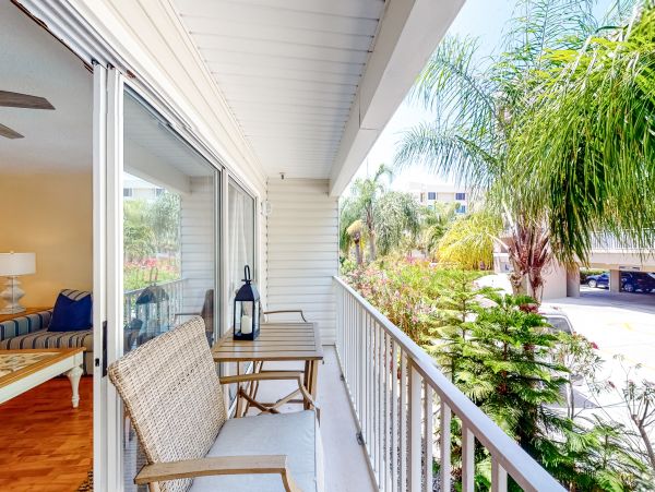 Indian Shores Ai Home 1010083