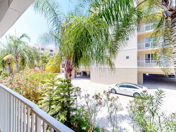 Indian Shores Ai Home 1010083