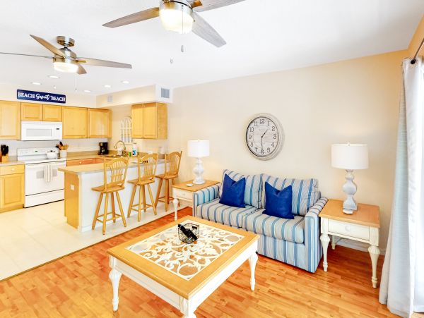Indian Shores Ai Home 1010083