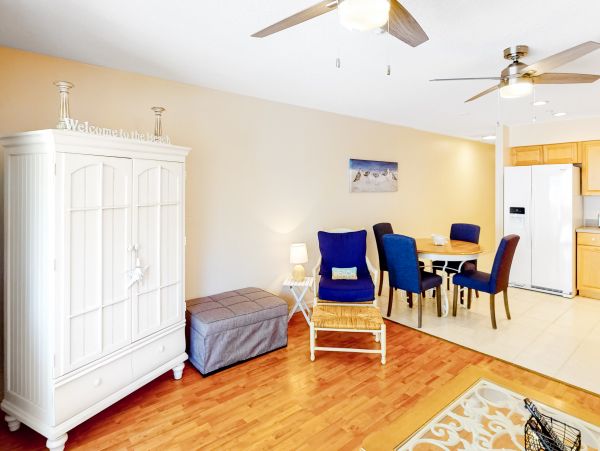 Indian Shores Ai Home 1010083
