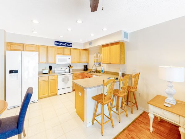 Indian Shores Ai Home 1010083