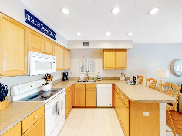 Indian Shores Ai Home 1010083