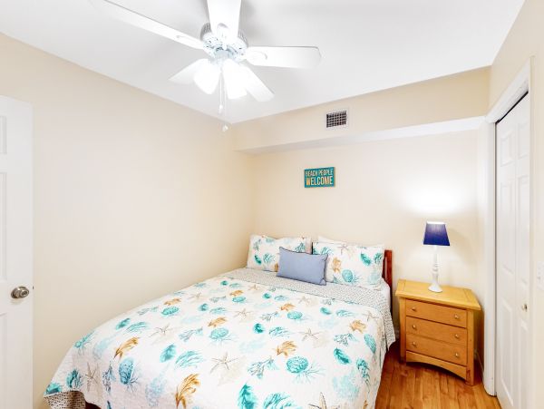 Indian Shores Ai Home 1010083