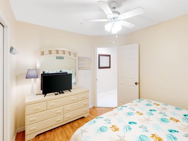 Indian Shores Ai Home 1010083