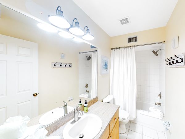 Indian Shores Ai Home 1010083