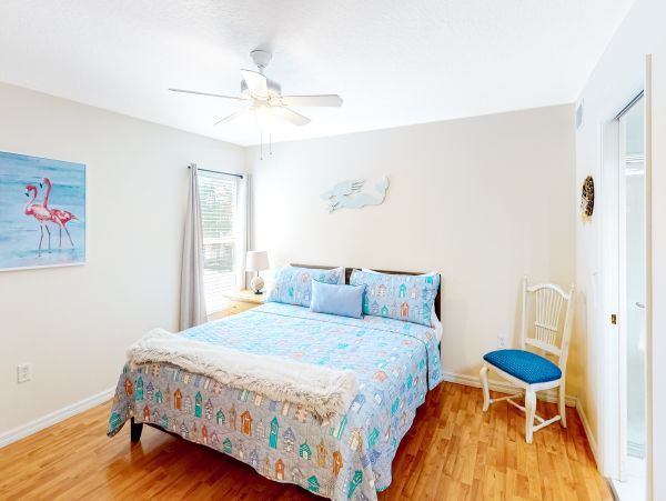 Indian Shores Ai Home 1010083