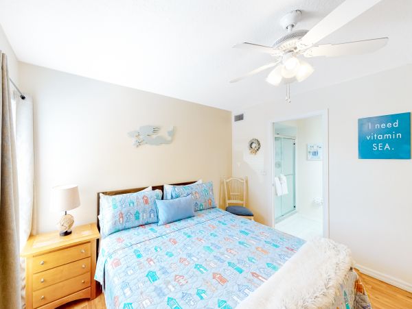 Indian Shores Ai Home 1010083