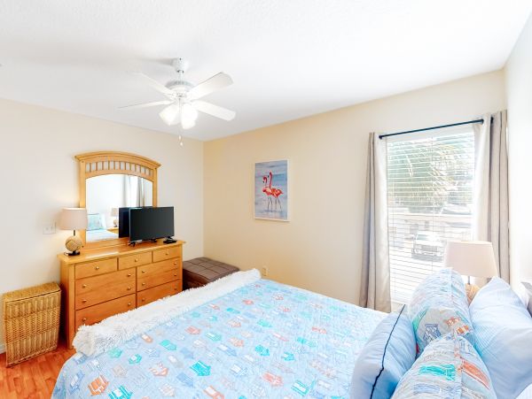 Indian Shores Ai Home 1010083