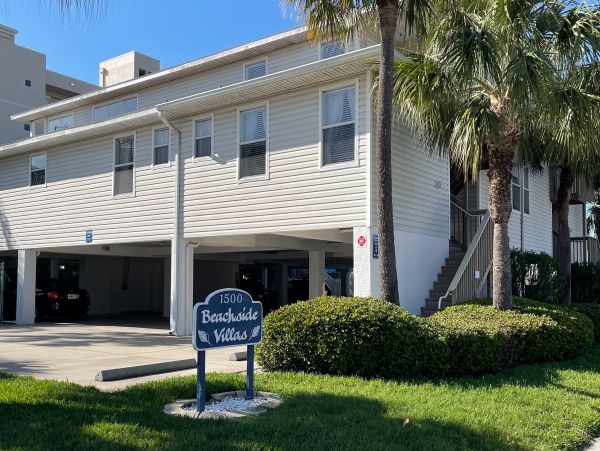 Indian Shores Ai Home 1010083