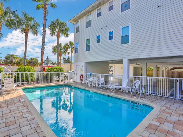 Indian Shores Ai Home 1010083
