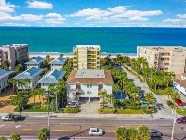 Indian Shores Ai Home 1010083
