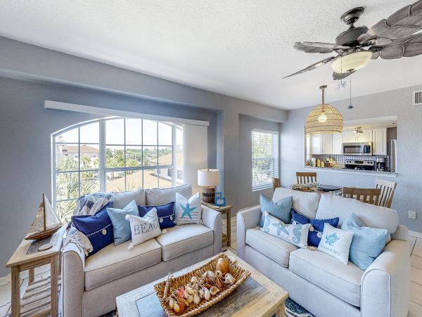 Indian Rocks Indian Shores Home 1010085