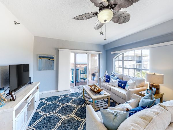 Indian Rocks Indian Shores Home 1010085