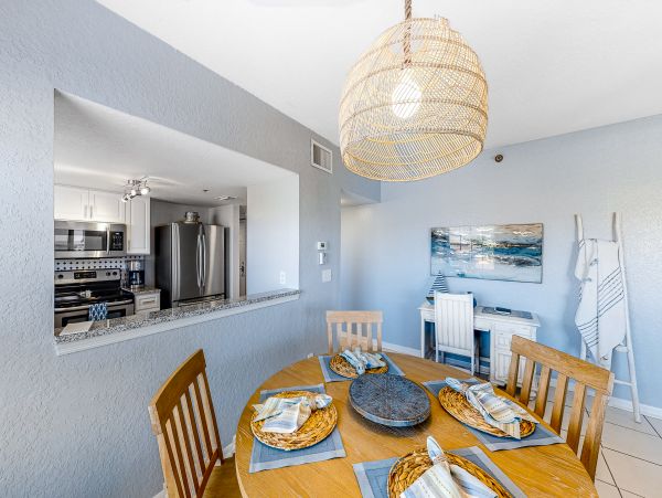 Indian Rocks Indian Shores Home 1010085