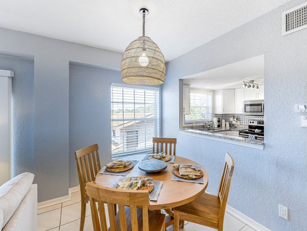 Indian Rocks Indian Shores Home 1010085