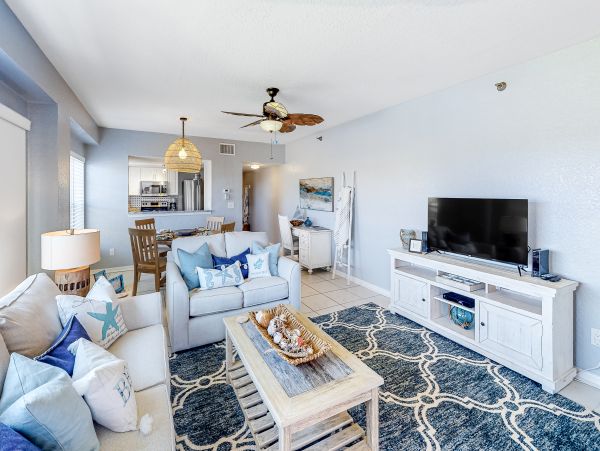Indian Rocks Indian Shores Home 1010085