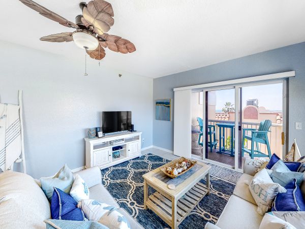 Indian Rocks Indian Shores Home 1010085