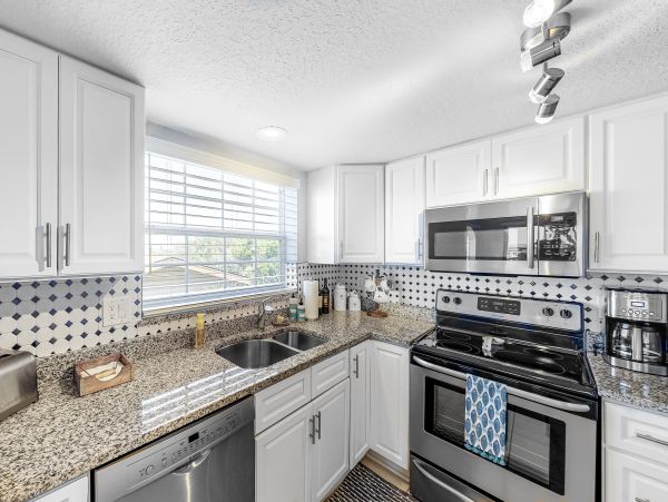 Indian Rocks Indian Shores Home 1010085