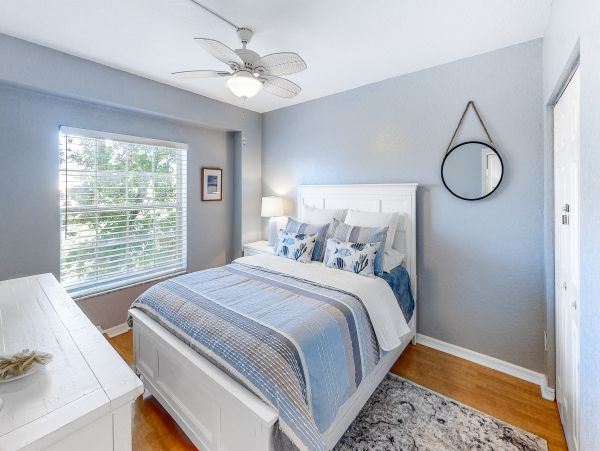 Indian Rocks Indian Shores Home 1010085