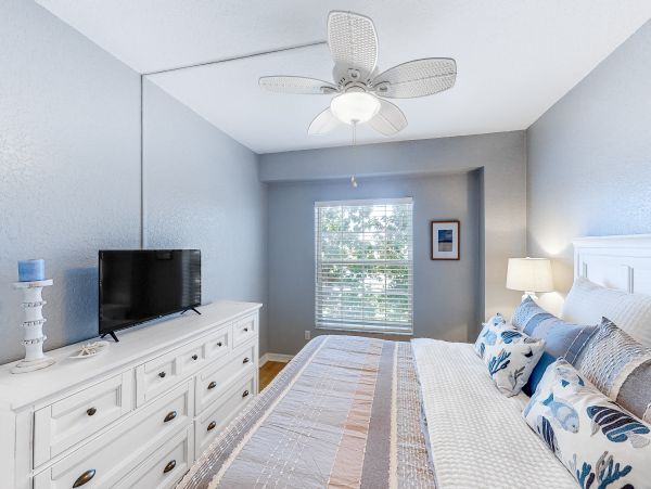 Indian Rocks Indian Shores Home 1010085