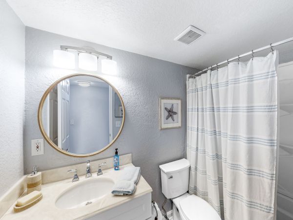 Indian Rocks Indian Shores Home 1010085