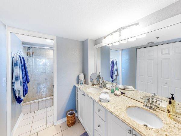 Indian Rocks Indian Shores Home 1010085