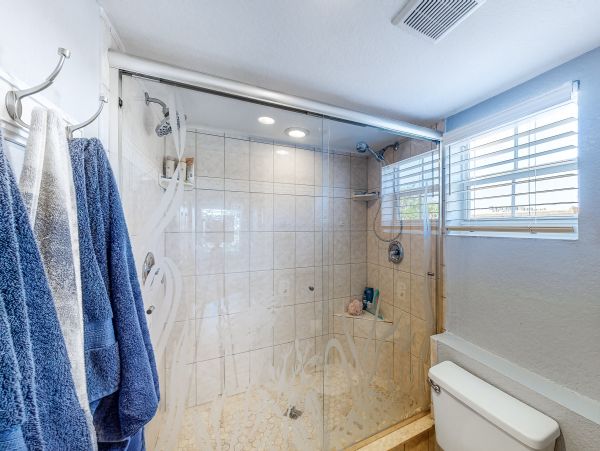 Indian Rocks Indian Shores Home 1010085