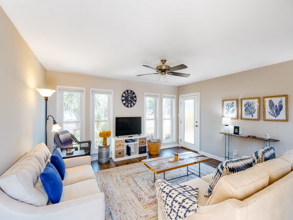 Indian Shores Ai Home 1010087