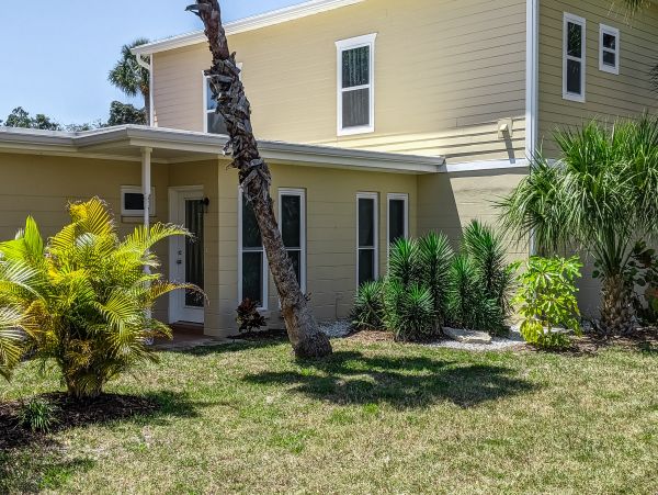 Indian Shores Ai Home 1010087
