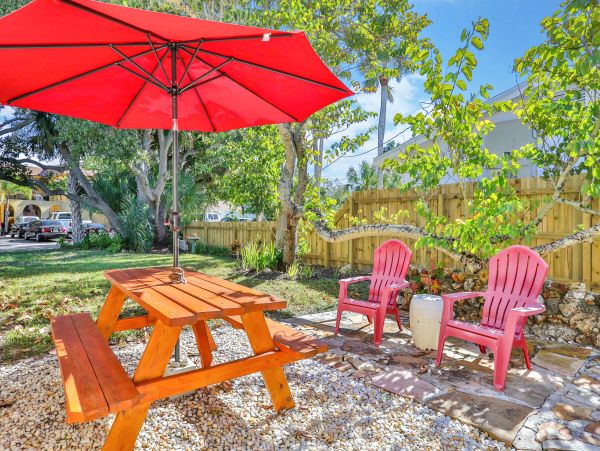 Indian Shores Ai Home 1010087